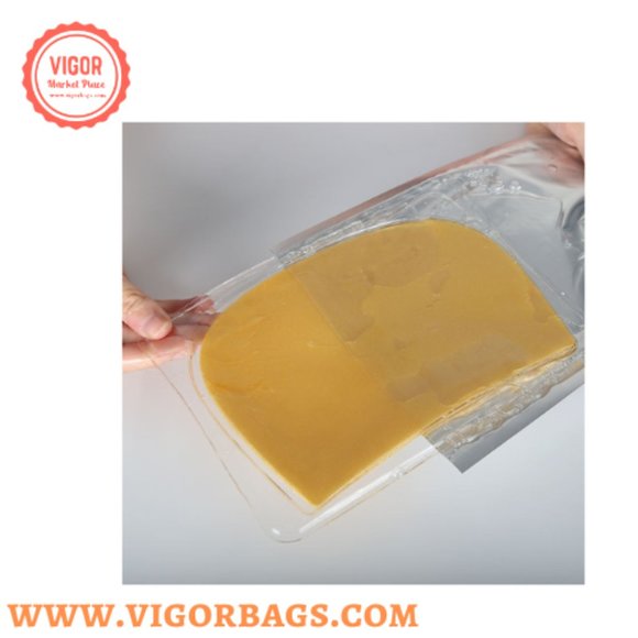 Multi Saver Butt and Neck Mask Packs - Picture 8 of 10